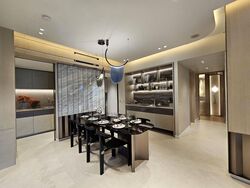Union Square Residences (D1), Condominium #503207491